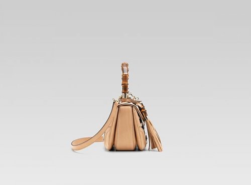 Gucci 254884 CIJ4G 9789 beige-nero