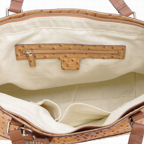 Gucci 257.049 A7MGG 9062 Madison Medium Tote Bag Ivory Shallow m