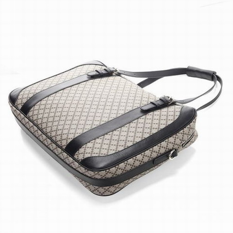 Gucci 267.898 borsa da viaggio d'affari Vendita