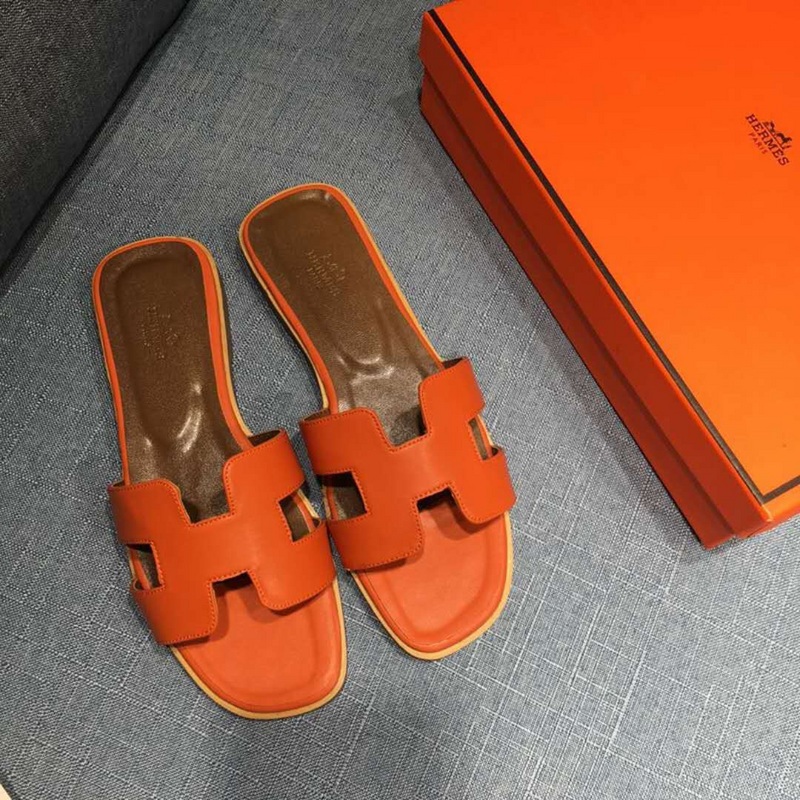 Hermes Sandali 100