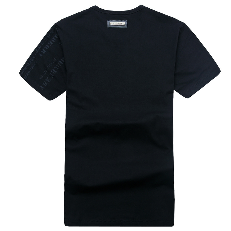 Nuovo Burberry Polo uomo 03