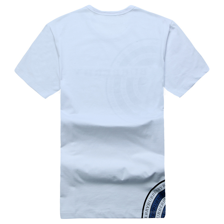 Nuovo Burberry Polo uomo 04