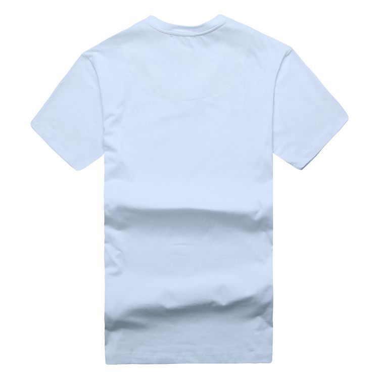 Nuovo Burberry Polo uomo 17