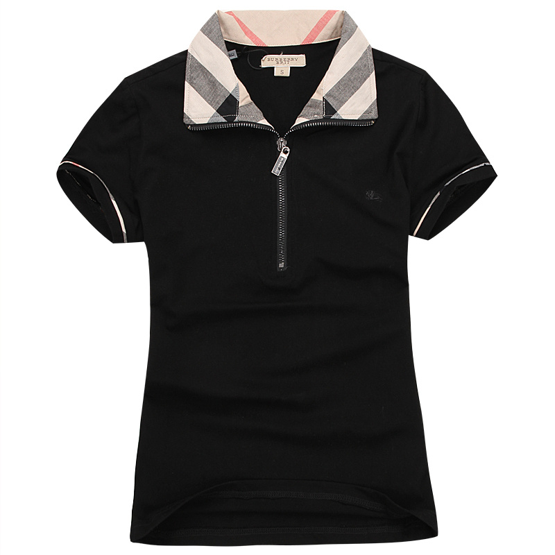 Burberry Donna T-shirt 28