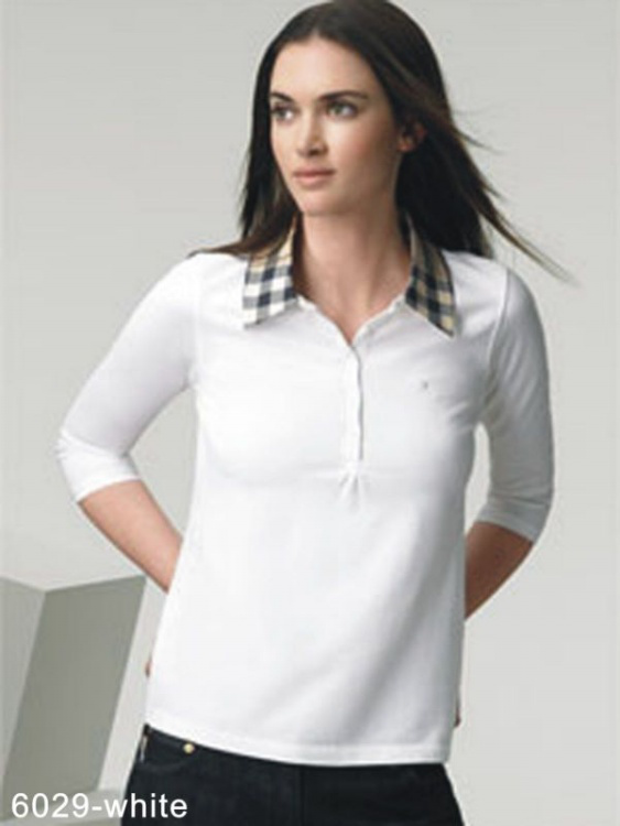 Burberry Maglie a manica lunga da donna 05