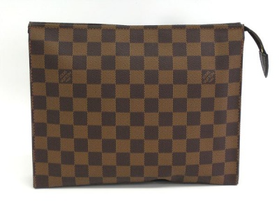 Louis Vuitton Uomo Damier Borse LVHSN47543484