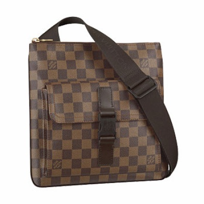 Louis Vuitton Uomo Damier Borse LVHSN51127470