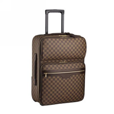 Louis Vuitton Tela Damier Pegase 55 Business Borse N23297