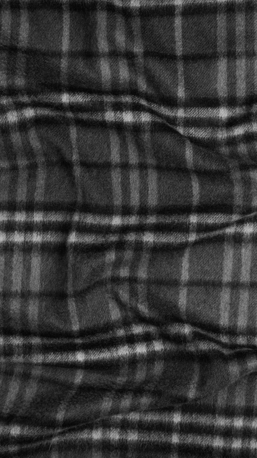 Burberry Controlla Sciarpa 36419561