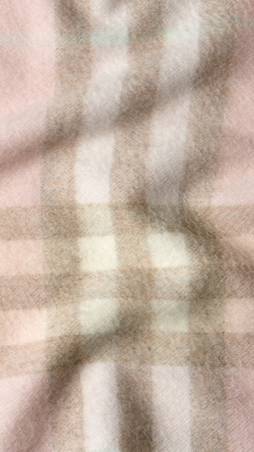 Burberry Gigante Controlla Sciarpa 32013161
