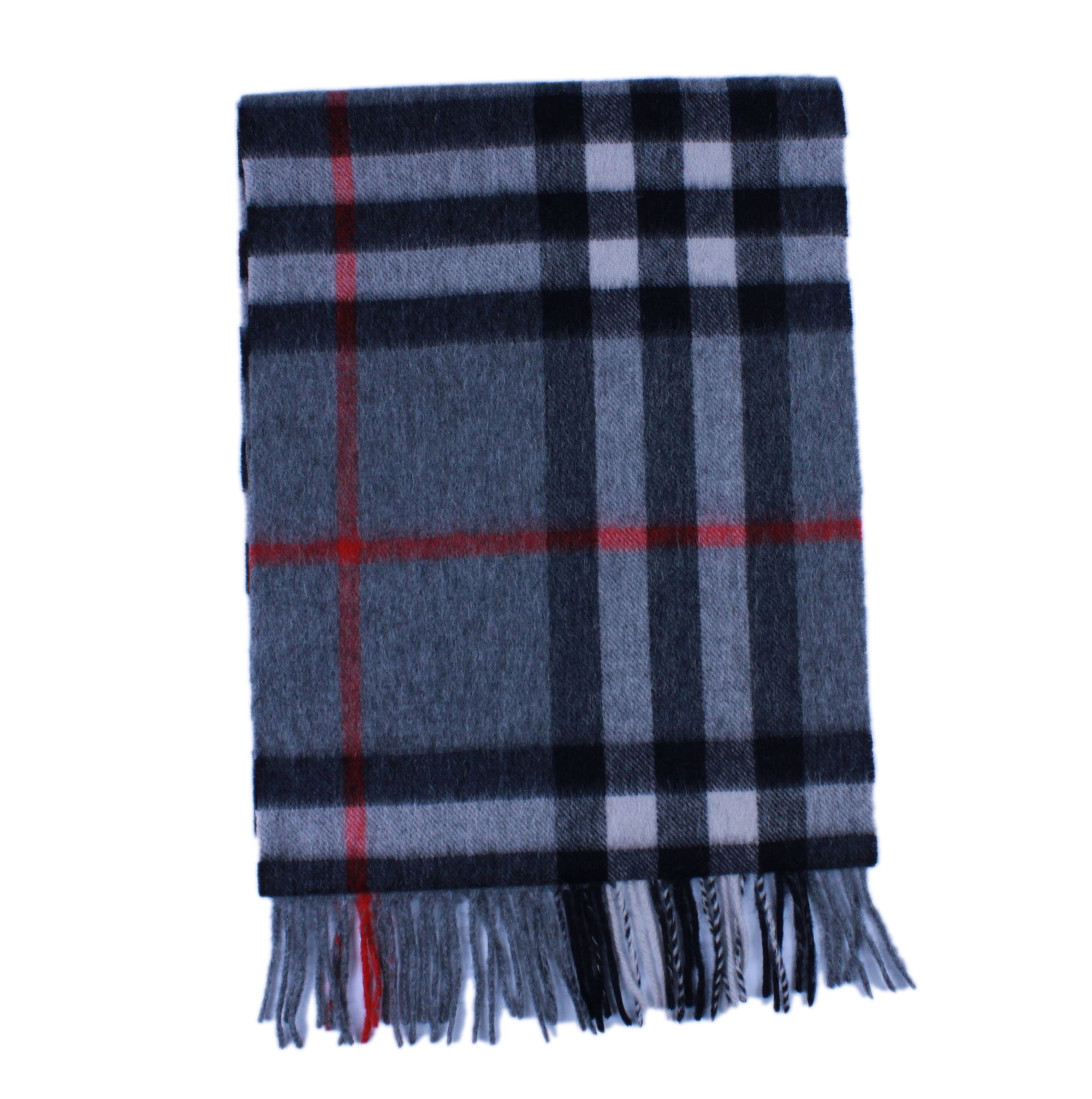 Burberry Scarf 092