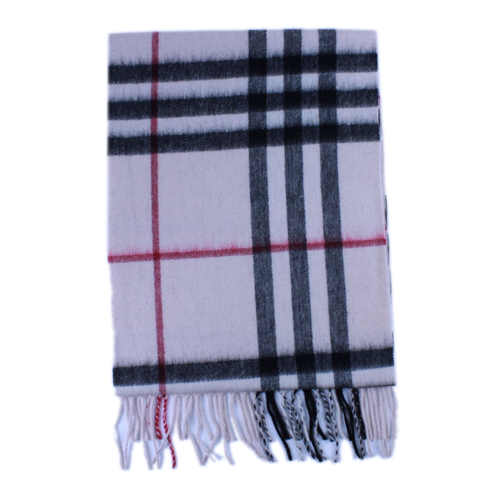 Burberry Scarf 096