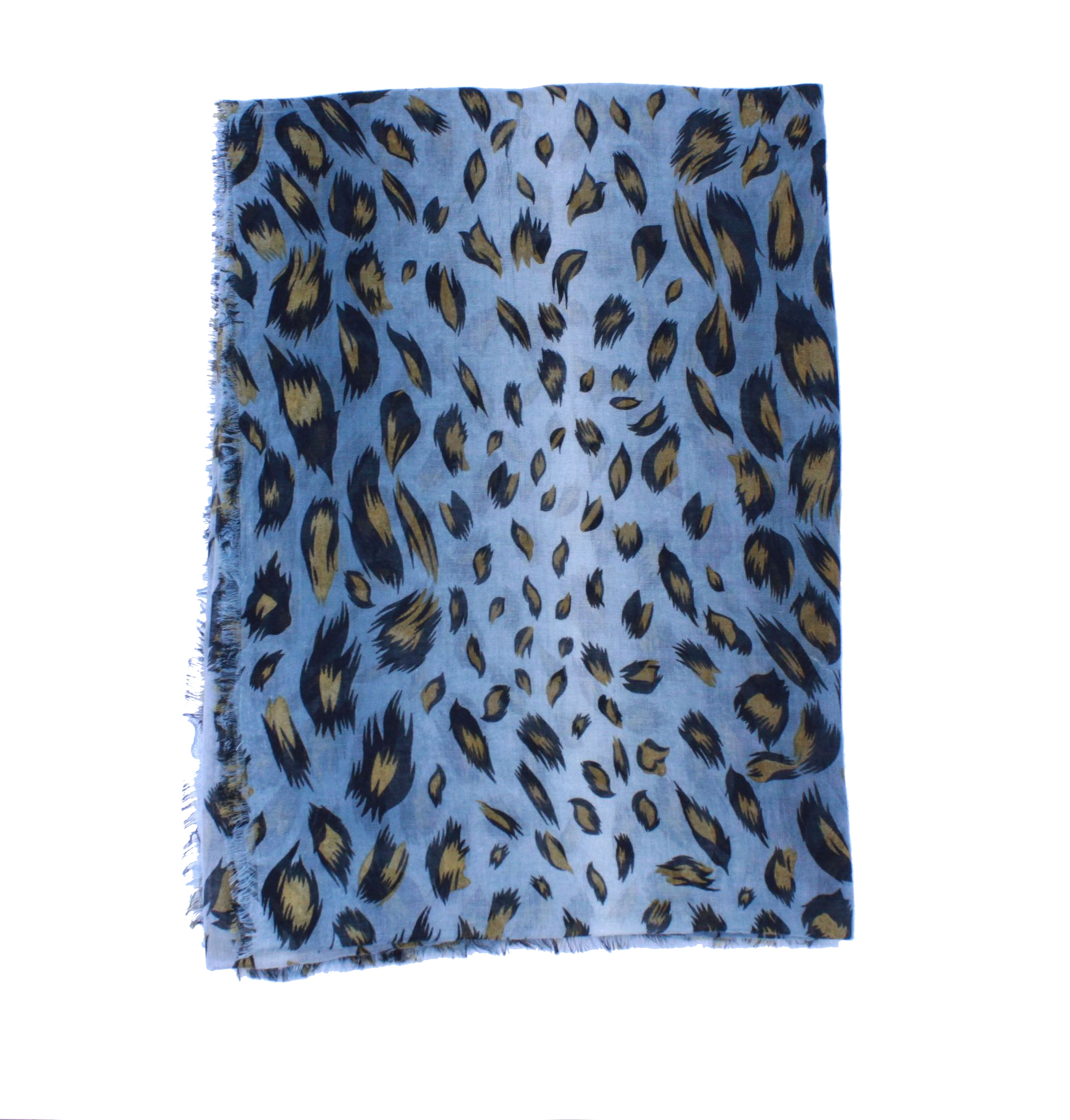 Burberry Scarf 108