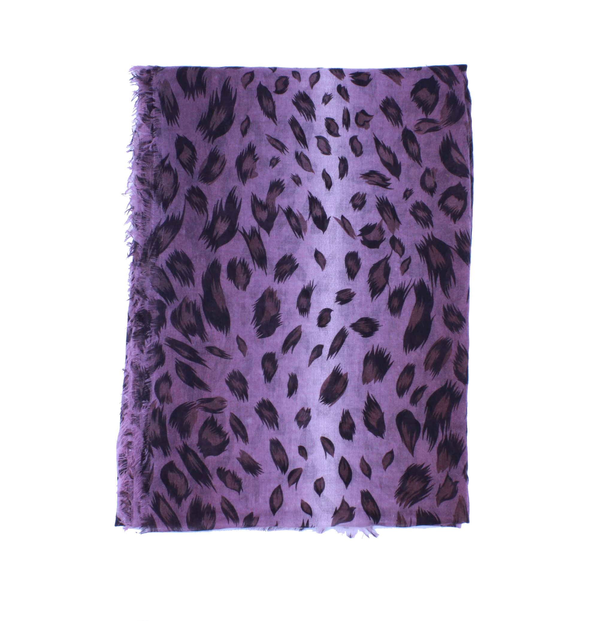Burberry Scarf 110