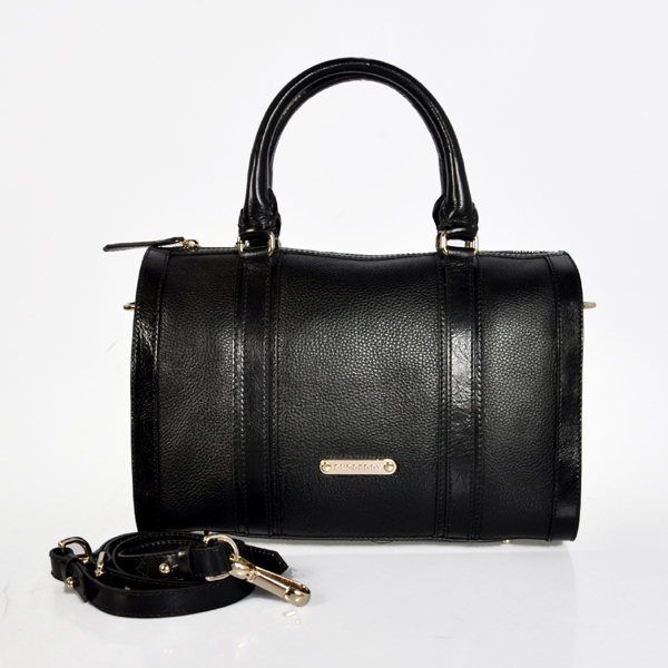 Burberry Bowling Borsa 37994002