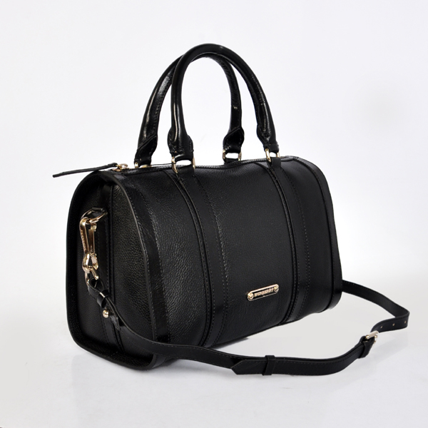 Burberry Bowling Borsa 37994002