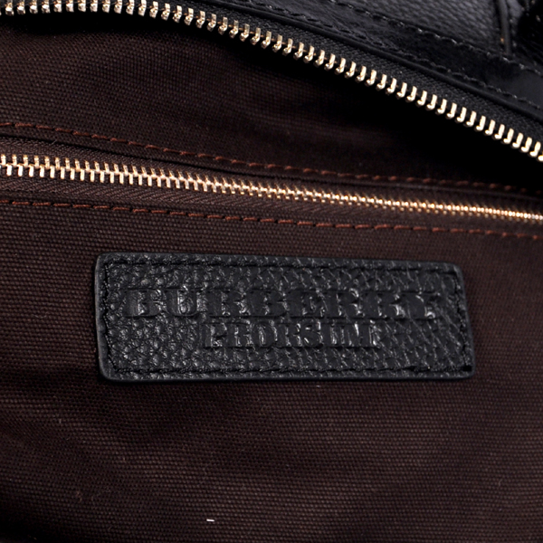 Burberry Bowling Borsa 37994002