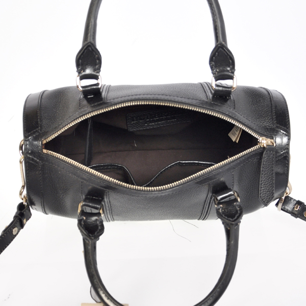 Burberry Bowling Borsa 37994002