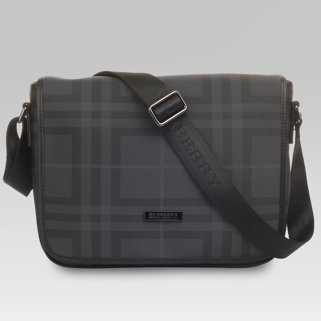 Burberry Batti Controllare Crossbody Borsa 38021992