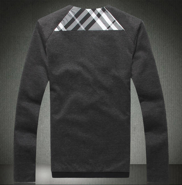 Burberry Giacca  per uomo 02