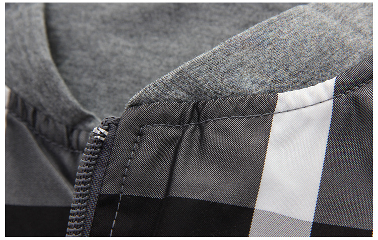 Burberry Giacca  per uomo 03