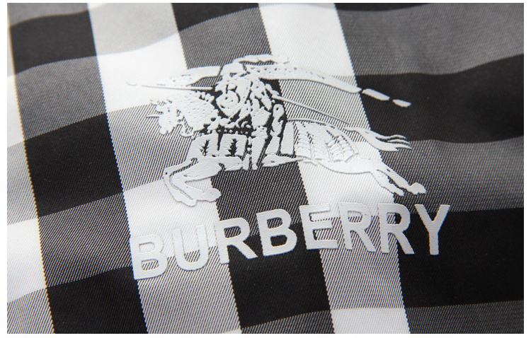 Burberry Giacca  per uomo 03