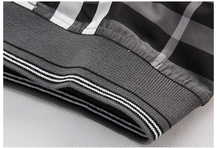 Burberry Giacca  per uomo 03