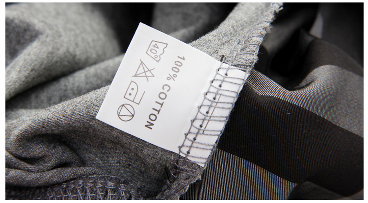 Burberry Giacca  per uomo 03