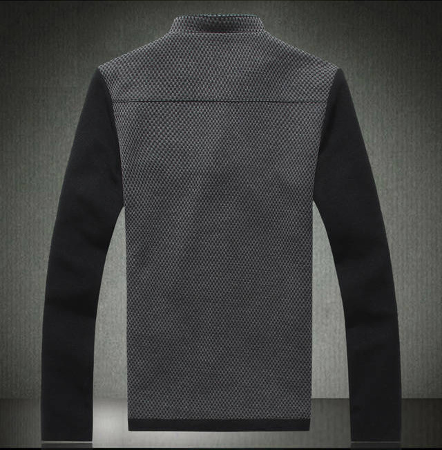 Burberry Giacca  per uomo 10