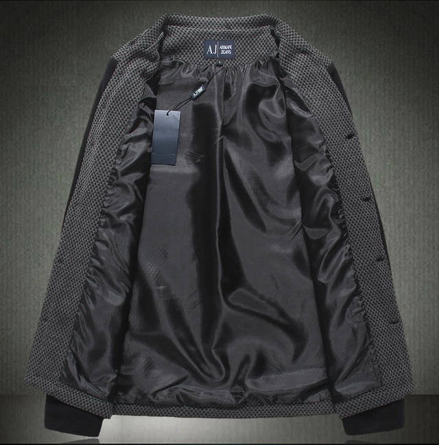 Burberry Giacca  per uomo 10