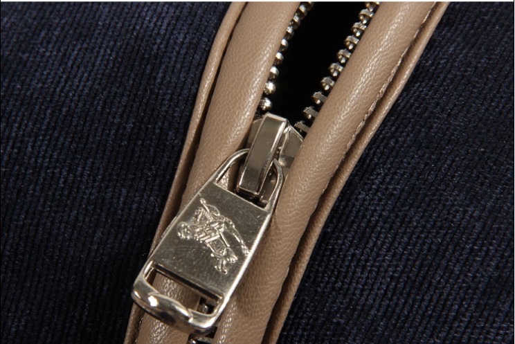 Giacca Burberry Uomo 013