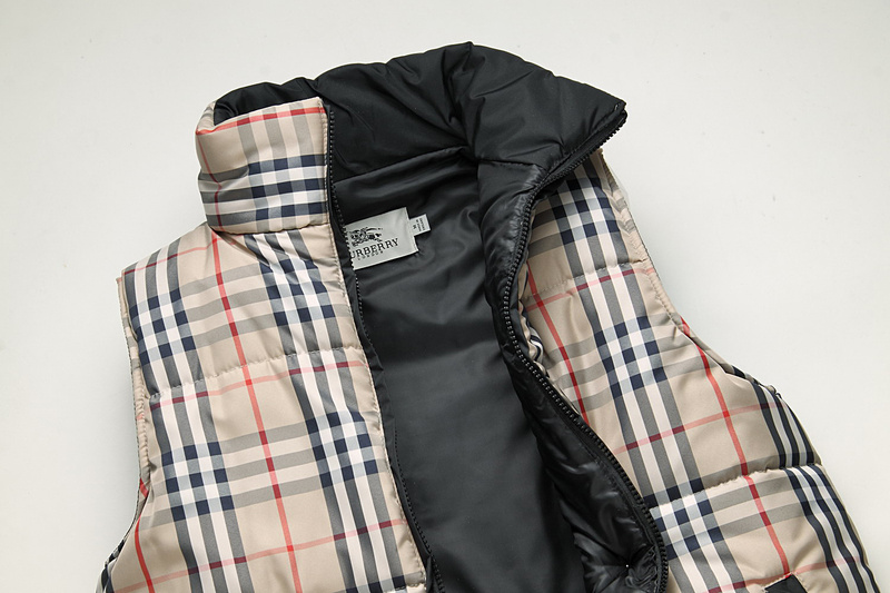 Burberry cappotti per uomo 22