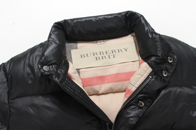Burberry cappotti per uomo 23