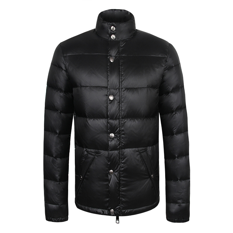 Burberry cappotti per uomo 23