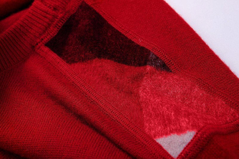Nuovo Burberry Maglioni Uomo 10