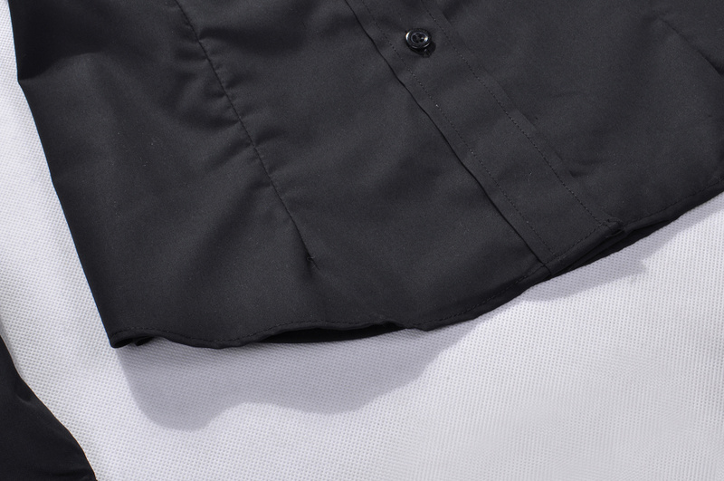 Classicoo delle donne di sconto Burberry Controllato Maglie a manica lunga A-009 Multicolor
