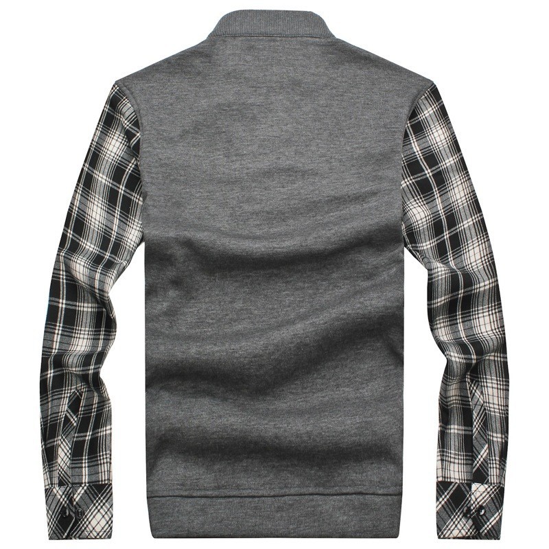 Nuovo Burberry Maglioni Uomo 19