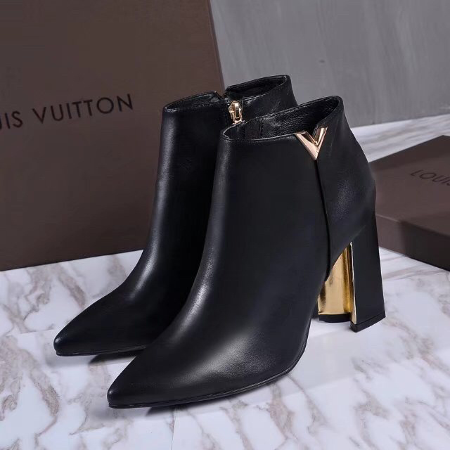 Louis Vuitton Donna Scarpe 0040