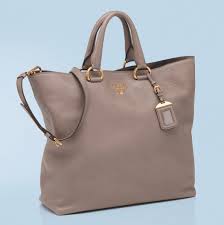 Borse Prada BN1713 Beige