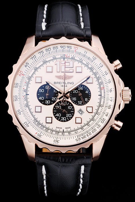 Breitling Navitimer Replica Orologi 3478