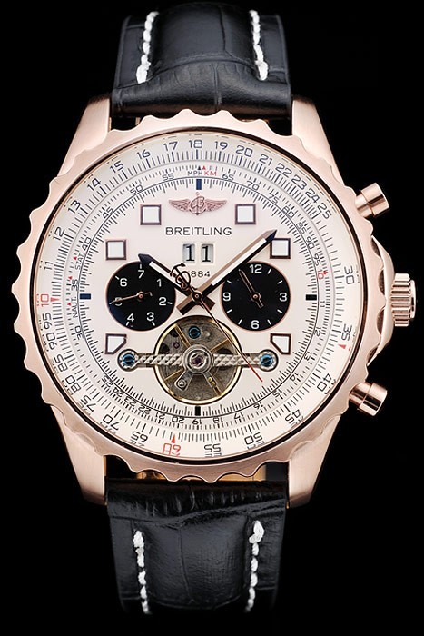 Breitling Navitimer Replica Orologi 3479