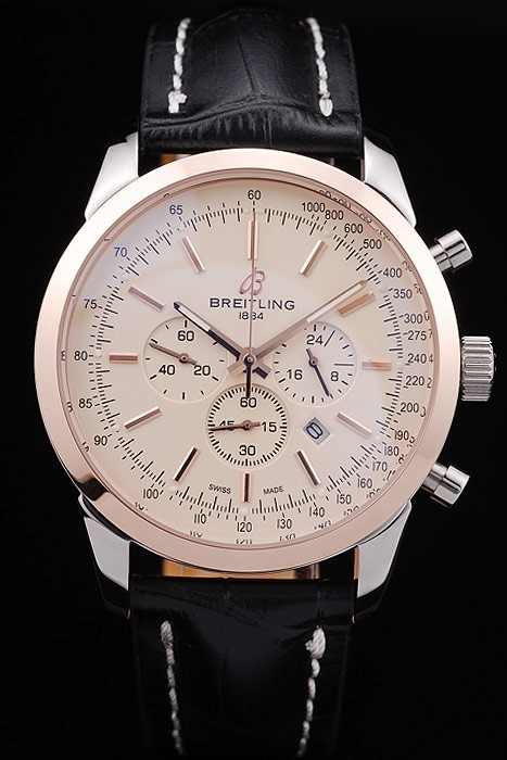 Breitling Transocean Replica Orologi 3604