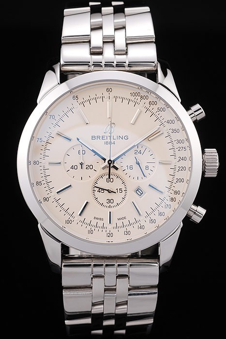 Breitling Transocean Replica Orologi 3611