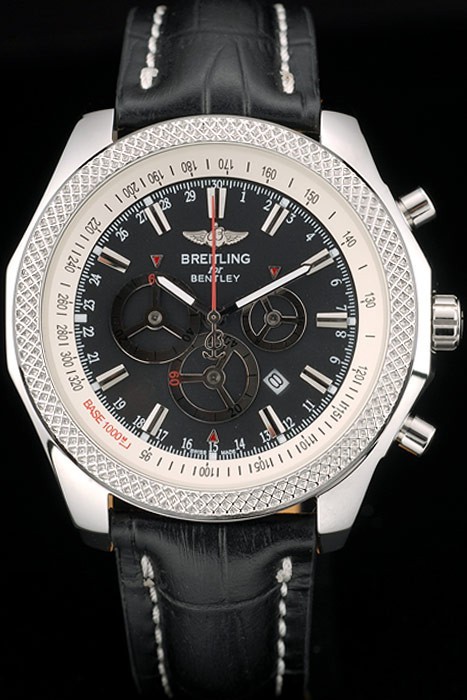 Breitling Bentley Replica Orologi 3567