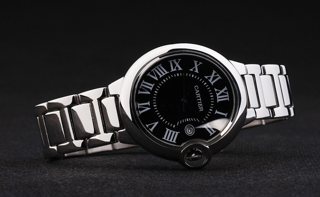 Cartier Replica Orologi 3814