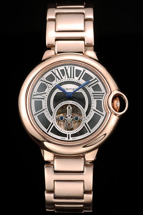 Cartier Replica Orologi 3779