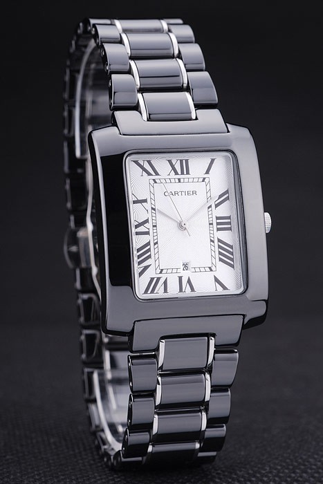 Cartier Replica Orologi 3796