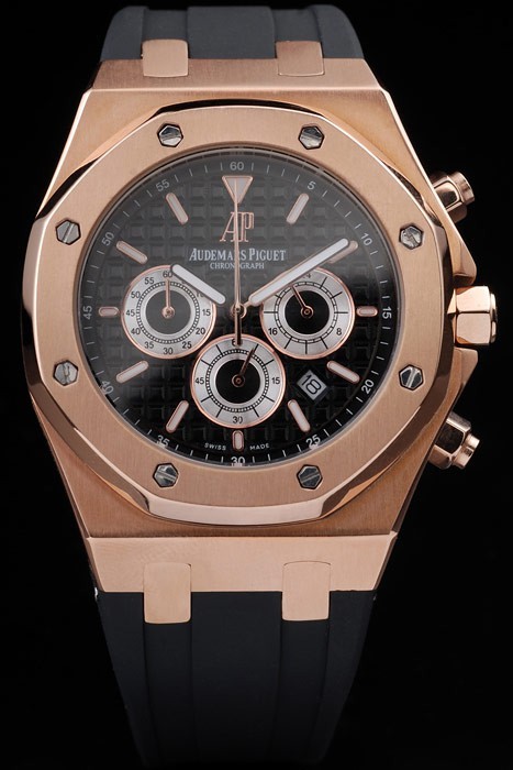 Audemars Piguet Limited Edition Replica Orologi 3350