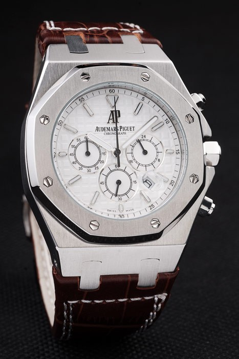 Audemars Piguet Limited Edition Replica Orologi 3347