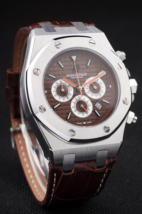 Audemars Piguet Limited Edition Replica Orologi 3346